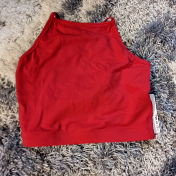 Last sale.Carbon38 bra - Picture 4 of 4